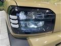 2025 Daihatsu Taft