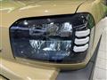 2025 Daihatsu Taft