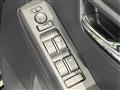 2025 Daihatsu Taft