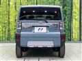 2025 Daihatsu Taft