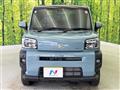 2025 Daihatsu Taft