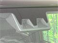 2025 Daihatsu Taft