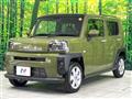 2025 Daihatsu Taft