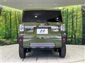 2025 Daihatsu Taft