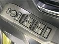 2025 Daihatsu Taft