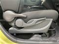 2025 Daihatsu Taft
