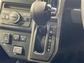 2025 Daihatsu Taft