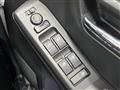 2025 Daihatsu Taft