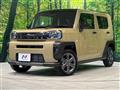 2025 Daihatsu Taft