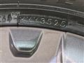 2025 Daihatsu Taft