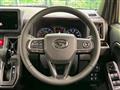 2025 Daihatsu Taft