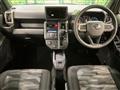 2025 Daihatsu Taft