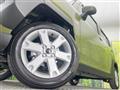 2025 Daihatsu Taft