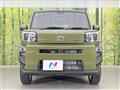 2025 Daihatsu Taft