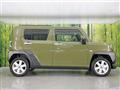 2025 Daihatsu Taft