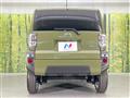 2025 Daihatsu Taft