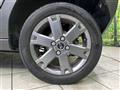 2021 Daihatsu Taft