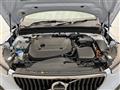 2024 Volvo XC40