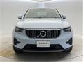 2024 Volvo XC40