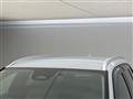 2024 Volvo XC40