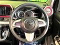 2017 Toyota Passo