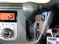 2017 Toyota Passo