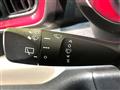 2017 Toyota Passo