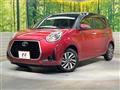 2019 Toyota Passo