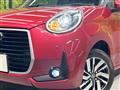 2019 Toyota Passo