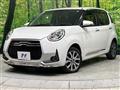 2019 Toyota Passo