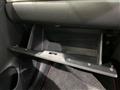 2019 Toyota Passo