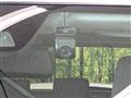 2020 Daihatsu Boon