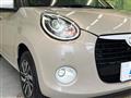 2020 Daihatsu Boon