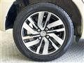 2020 Daihatsu Boon