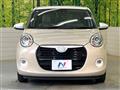 2020 Daihatsu Boon