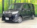 2016 Toyota Roomy