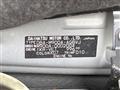 2016 Toyota Roomy