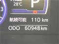 2016 Toyota Roomy