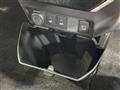 2016 Toyota Roomy