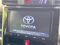 2016 Toyota Roomy