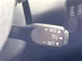 2016 Toyota Roomy