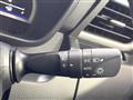 2016 Toyota Roomy