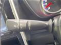 2016 Toyota Roomy