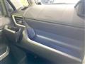 2016 Toyota Roomy