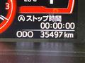 2016 Toyota Roomy