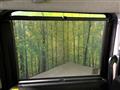 2016 Toyota Roomy