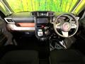 2016 Toyota Roomy