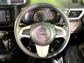 2016 Toyota Roomy
