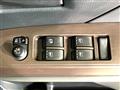2016 Toyota Roomy