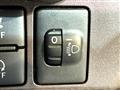 2016 Toyota Roomy